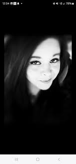 Mallory was remembered today at the Drug Users Memorial Day held in Ottawa.