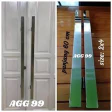Harga gagang pintu di kota bitung | dowshardware.com vendor handle panic exit dan handle pintu, menyediakan info harga gagang pintu murah model terbaru di kota bitung dan sekitarnya siap melayani pembelian gagang pintu italy dan kunci pintu rumah seluruh indonesia. Jual Produk Handle Pintu Kupu Termurah Dan Terlengkap Juni 2021 Bukalapak