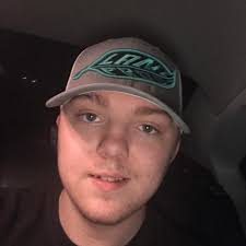 Best Act 2 and 3 bosses to farm