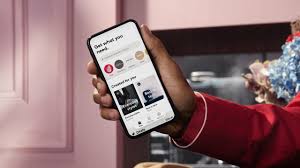 You can choose pay later which gives you 30 days to pay for your order with no interest or fees. Ekrur1b1nczyvm