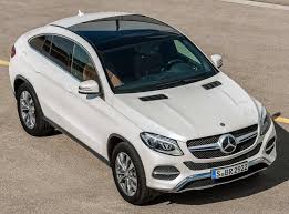 Mercedes Gle400 Benz Mercedes Benz Gle Coupe Mercedes Benz Gle
