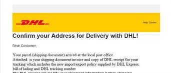Customer service number dhl express encourages the clients to contact customer care service for urgent enquiries using the number +44 (0) 844 248 0844. Fake Dhl Text Message Update April 2021 Get Rid Of Dhl Scams