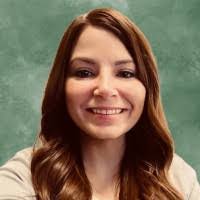 Martha Shea's Instagram, Twitter & Facebook