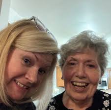 Mary Kearns Obituary (2022)