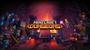 Just last month we had gears tactics which was a pretty solid tactics strategy game. Minecraft Dungeons Review Diablo S Blocky Brother Is Great Fun Mspoweruser