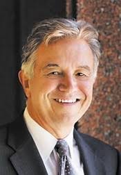 Trakas introduces rezoning measure; still undecided