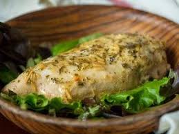Slow Cooker Olive Garden Chicken Recipe Recipes Slow Cooker Chicken Cooking
