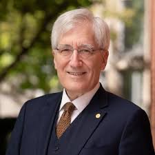 Robert George Archives