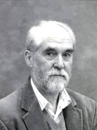 In memory of Dr John Iles