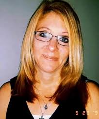 Jennifer Zednik Obituary (2022)