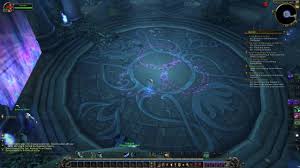 How To Do Pop Quiz Advanced Rune Drawing Quest World Of Warcraft Legion Beta Youtube I suppose i can let you in. how to do pop quiz advanced rune drawing quest world of warcraft legion beta