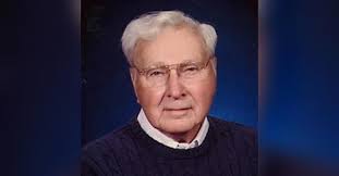 Eugene L. Nell Obituary