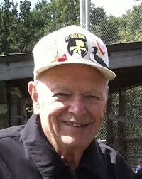 Joseph Cataldo Obituary