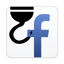 This is a newly growing tech site for free tips and tricks tutorials about android, ios, windows, ethical hacking. Fb Lite Phishing App Techdroid Ph