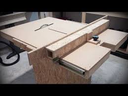 Pin On Diy Homemade Tools