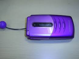 File:Alcatel Mandarina Duck PIC 0964 ...