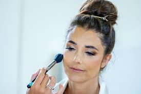 Connie Franks Makeup & Lash Artist