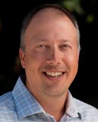 Michael Day: TribalHub