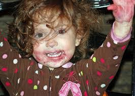 Gardner Berry's Instagram, Twitter & Facebook