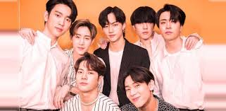 Take our twice quiz to find out! Got7 If You Do Popular Song 2018 For Pc Free Download Install On Windows Pc Mac