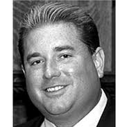 Brent Craven Obituary (2006)