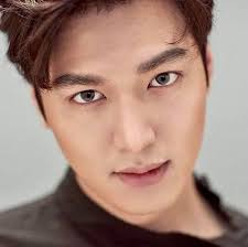 ACTOR❤︎LEE MIN-HO