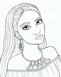 Hi guys~ it's kiki.let's draw and color glitter toy lips with makeup brush set!please subscribe & like thanks for watching ♡♡кис кис♡ Makeup Coloring Pages 100 Pictures Free Printable
