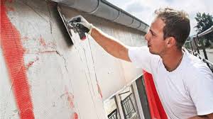 Miglior isolante acustico per pareti, pavimento, soffitto guida. I Migliori Materiali Per L Isolamento Termico In Edilizia Wurth News