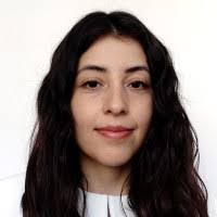 40+ "Nancy Del Angel" profiles