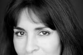 Happy Birthday to the Bard