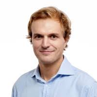 600+ profils pour “Dixey”