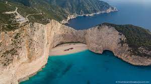 Check spelling or type a new query. How To Get To Shipwreck Beach Navagio Beach Greece The Whole World Is A Playground