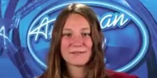 American Idol Contestant Haley Smith Dead at 26 After Crash