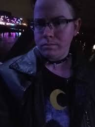 Too many of you are dropping the r slur for my liking