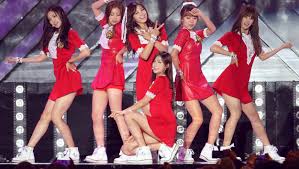 Find many lists of subreddits here at … Seoul Hits North Korea With Barrage Of K Pop