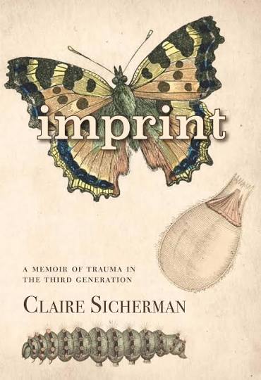 Imprint | Caitlin Press