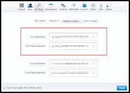 Swiping a card using the magnetic stripe reader. How Do I Test A Stripe Payment Form