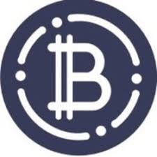 The current coinmarketcap ranking is #1, with a live market cap of $949,013,271,663 usd. Soft Bitcoin Sbtc Price Chart Online Sbtc Market Cap Volume And Other Live And Historical Cryptocurrency Market Data Soft Bitcoin Forecast For 2021 Coincost