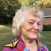 Sybil Cagle Herron Obituary 2021