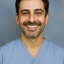 TOP 10 BEST General Dentistry in Cullman, AL