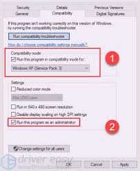 Up until now you should know that fallout 3 game is specified for windows 7 and might not work correctly for newer versions. Solved Fallout 3 Crashing On Windows 10 Driver Easy