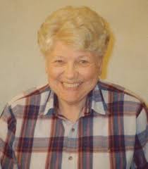 Carolyn Sue Austin Obituary