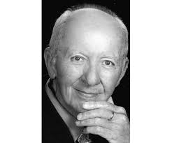 John Shay Obituary (1930