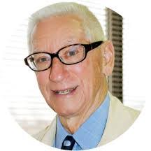 Barry Kirschenbaum's Instagram, Twitter & Facebook