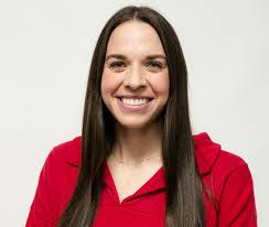 2025 SCHEDULE QUICK FACTS COACHING STAFF 2025 AWARDS & HONORS