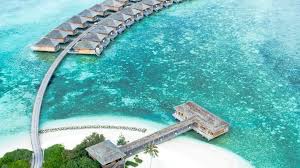 Maybe you would like to learn more about one of these? Maldives Vacation Package All Inclusive Cost Deals Itinerary Samudra Maldives