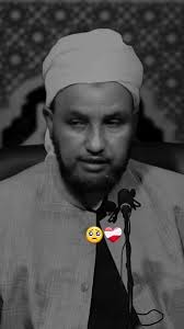 ‏#duet with @Akhii محمد ❤️‍🩹 #akhiiمحمد