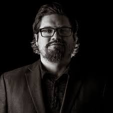 Dayton creative agency