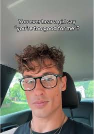 You're Too Good For Me: Original Audio Scene Insights