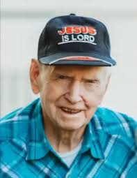 Obituary information for Ace Lee Allen